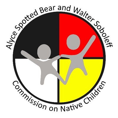 Webinar banner